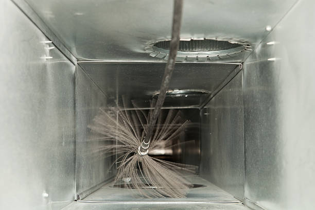Best Air Duct Cleaning Near Me  in Cresco, IA