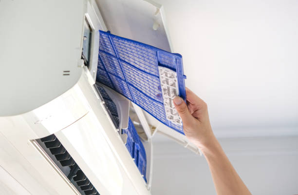Best Duct Cleaning Specialists  in Cresco, IA
