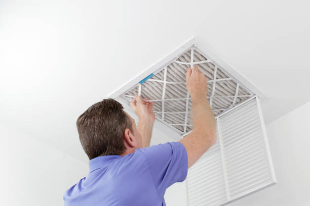 Best Ventilation Cleaning Services  in Cresco, IA
